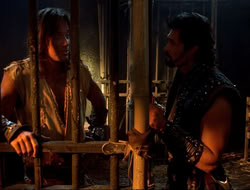 extant_HTLJ_4x10-HerculesOnTrial_01007