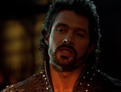 extant_HTLJ_4x10-HerculesOnTrial_01011