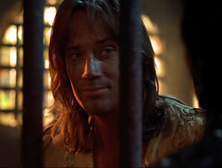 extant_HTLJ_4x10-HerculesOnTrial_01015