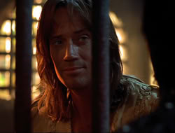 extant_HTLJ_4x10-HerculesOnTrial_01016