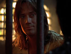 extant_HTLJ_4x10-HerculesOnTrial_01017