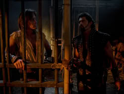 extant_HTLJ_4x10-HerculesOnTrial_01021