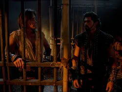 extant_HTLJ_4x10-HerculesOnTrial_01022