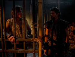 extant_HTLJ_4x10-HerculesOnTrial_01023
