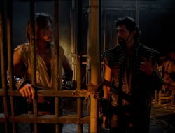 extant_HTLJ_4x10-HerculesOnTrial_01024