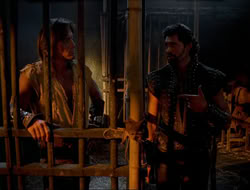 extant_HTLJ_4x10-HerculesOnTrial_01025