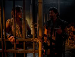 extant_HTLJ_4x10-HerculesOnTrial_01026