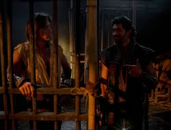 extant_HTLJ_4x10-HerculesOnTrial_01027