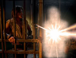 extant_HTLJ_4x10-HerculesOnTrial_01028
