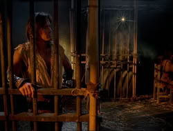 extant_HTLJ_4x10-HerculesOnTrial_01029