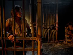 extant_HTLJ_4x10-HerculesOnTrial_01030