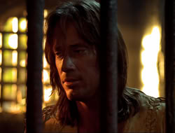 extant_HTLJ_4x10-HerculesOnTrial_01031
