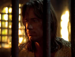 extant_HTLJ_4x10-HerculesOnTrial_01032