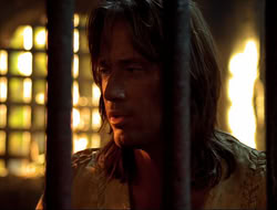 extant_HTLJ_4x10-HerculesOnTrial_01033