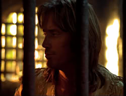 extant_HTLJ_4x10-HerculesOnTrial_01034