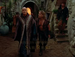extant_HTLJ_4x10-HerculesOnTrial_01051
