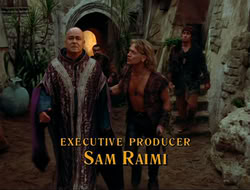 extant_HTLJ_4x10-HerculesOnTrial_01052