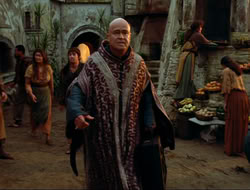 extant_HTLJ_4x10-HerculesOnTrial_01058