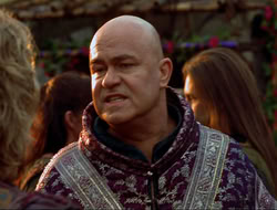 extant_HTLJ_4x10-HerculesOnTrial_01066