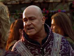 extant_HTLJ_4x10-HerculesOnTrial_01067