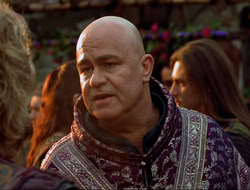 extant_HTLJ_4x10-HerculesOnTrial_01068