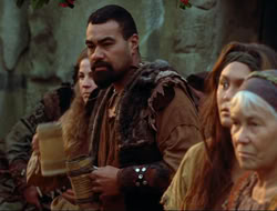 extant_HTLJ_4x10-HerculesOnTrial_01071