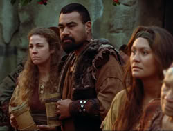 extant_HTLJ_4x10-HerculesOnTrial_01072
