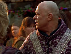 extant_HTLJ_4x10-HerculesOnTrial_01073