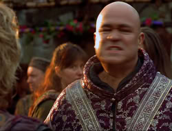extant_HTLJ_4x10-HerculesOnTrial_01074