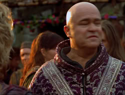 extant_HTLJ_4x10-HerculesOnTrial_01075