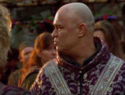 extant_HTLJ_4x10-HerculesOnTrial_01076