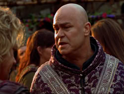 extant_HTLJ_4x10-HerculesOnTrial_01081