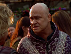 extant_HTLJ_4x10-HerculesOnTrial_01082
