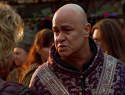 extant_HTLJ_4x10-HerculesOnTrial_01083
