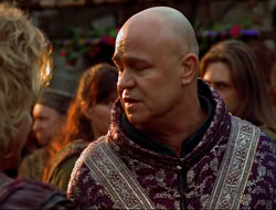 extant_HTLJ_4x10-HerculesOnTrial_01084