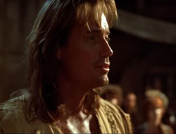 extant_HTLJ_4x10-HerculesOnTrial_01096