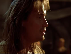 extant_HTLJ_4x10-HerculesOnTrial_01097