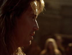 extant_HTLJ_4x10-HerculesOnTrial_01098