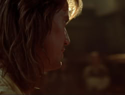 extant_HTLJ_4x10-HerculesOnTrial_01099