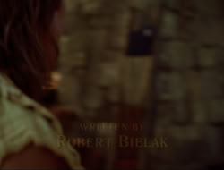 extant_HTLJ_4x10-HerculesOnTrial_01100