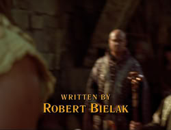 extant_HTLJ_4x10-HerculesOnTrial_01101