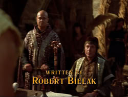 extant_HTLJ_4x10-HerculesOnTrial_01102