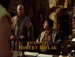 extant_HTLJ_4x10-HerculesOnTrial_01105