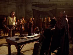 extant_HTLJ_4x10-HerculesOnTrial_01110