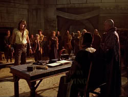 extant_HTLJ_4x10-HerculesOnTrial_01112