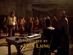 extant_HTLJ_4x10-HerculesOnTrial_01113