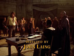 extant_HTLJ_4x10-HerculesOnTrial_01115