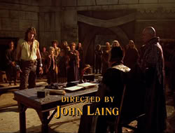 extant_HTLJ_4x10-HerculesOnTrial_01116