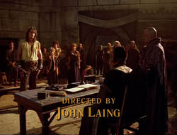 extant_HTLJ_4x10-HerculesOnTrial_01117
