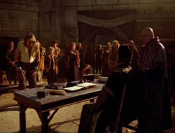 extant_HTLJ_4x10-HerculesOnTrial_01119